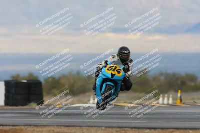 media/Mar-16-2024-CVMA (Sat) [[a528fcd913]]/Race 13 Amateur Supersport Middleweight/